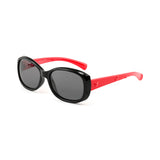 S.BLACK/RED