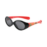 S.BLACK/RED