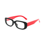 S.BLACK/RED