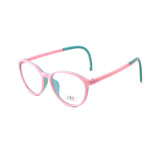 S.L.PINK