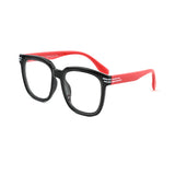 S.BLACK/RED