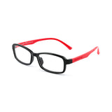 S.BLACK/RED