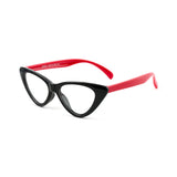 S.BLACK/RED