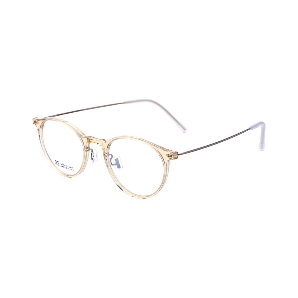 L.YELLOW/CHAMPAGNE
