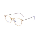 L.YELLOW/CHAMPAGNE