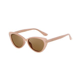 MILK TEA