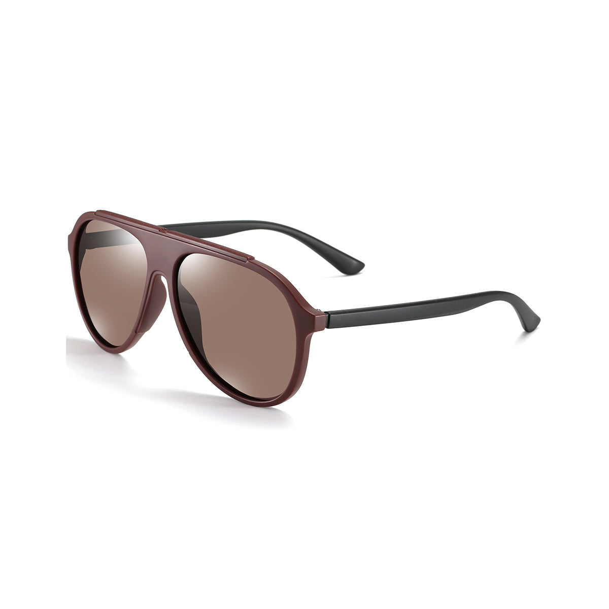 D.WINE RED
