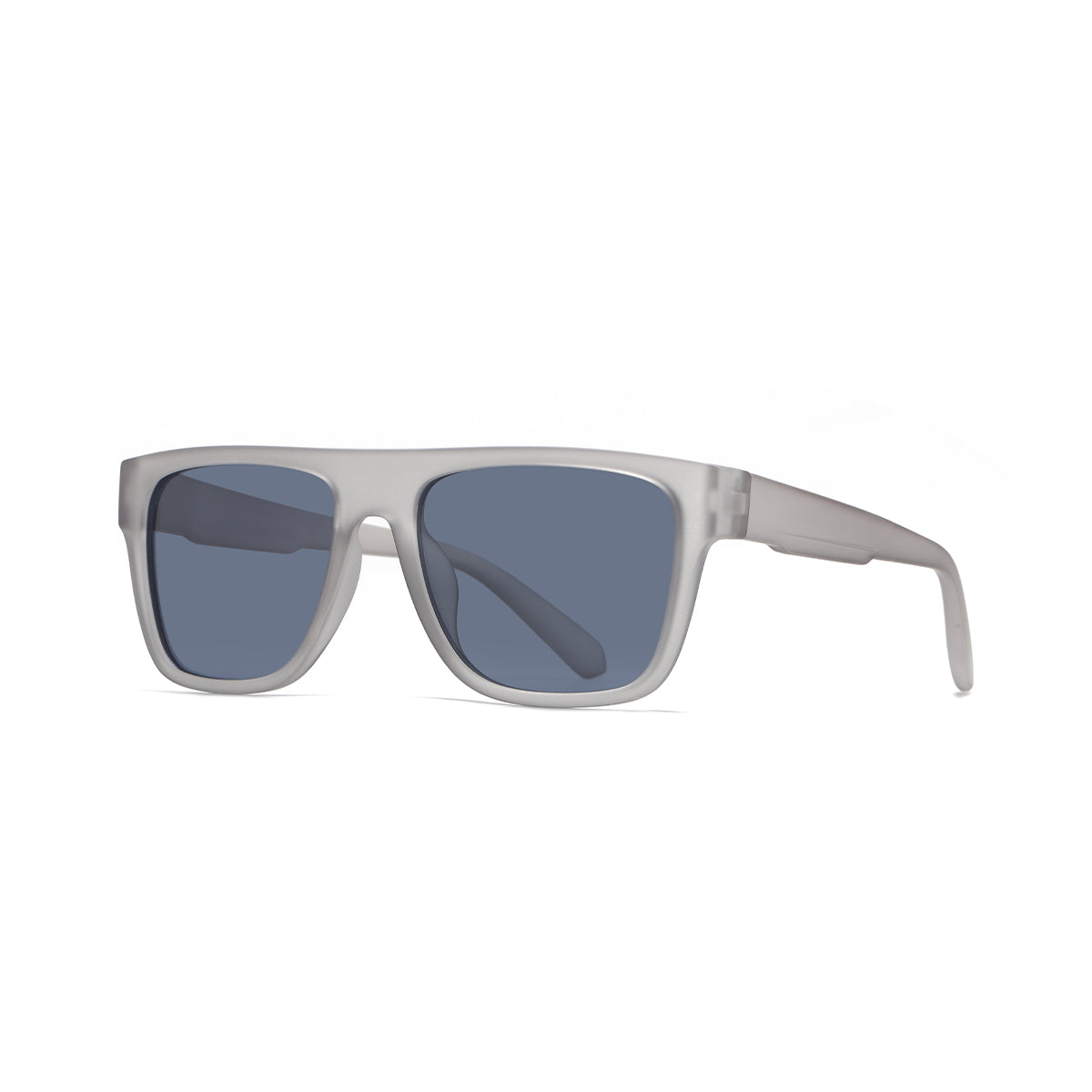 L.GREY/BLUE