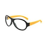 S.BLACK/YELLOW