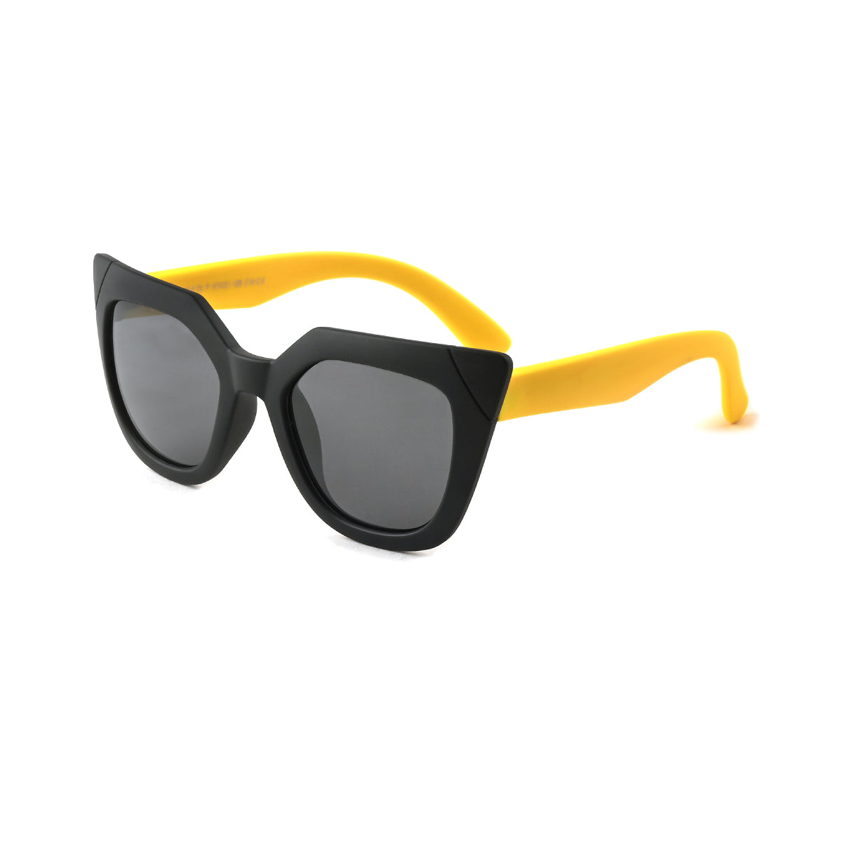 M.BLACK/YELLOW