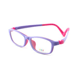 S.PURPLE