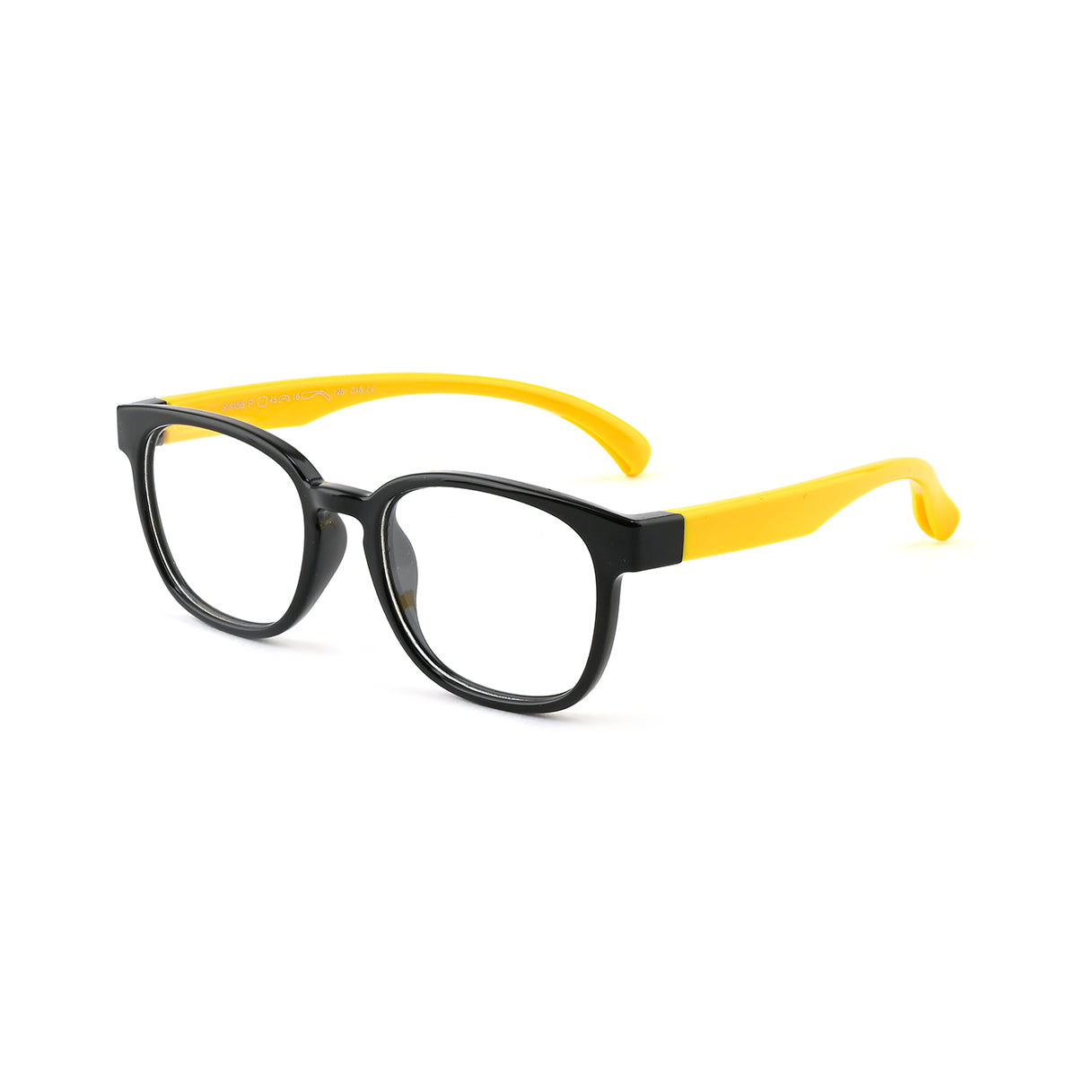 S.BLACK/YELLOW