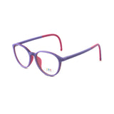 S.PURPLE