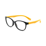 S.BLACK/YELLOW