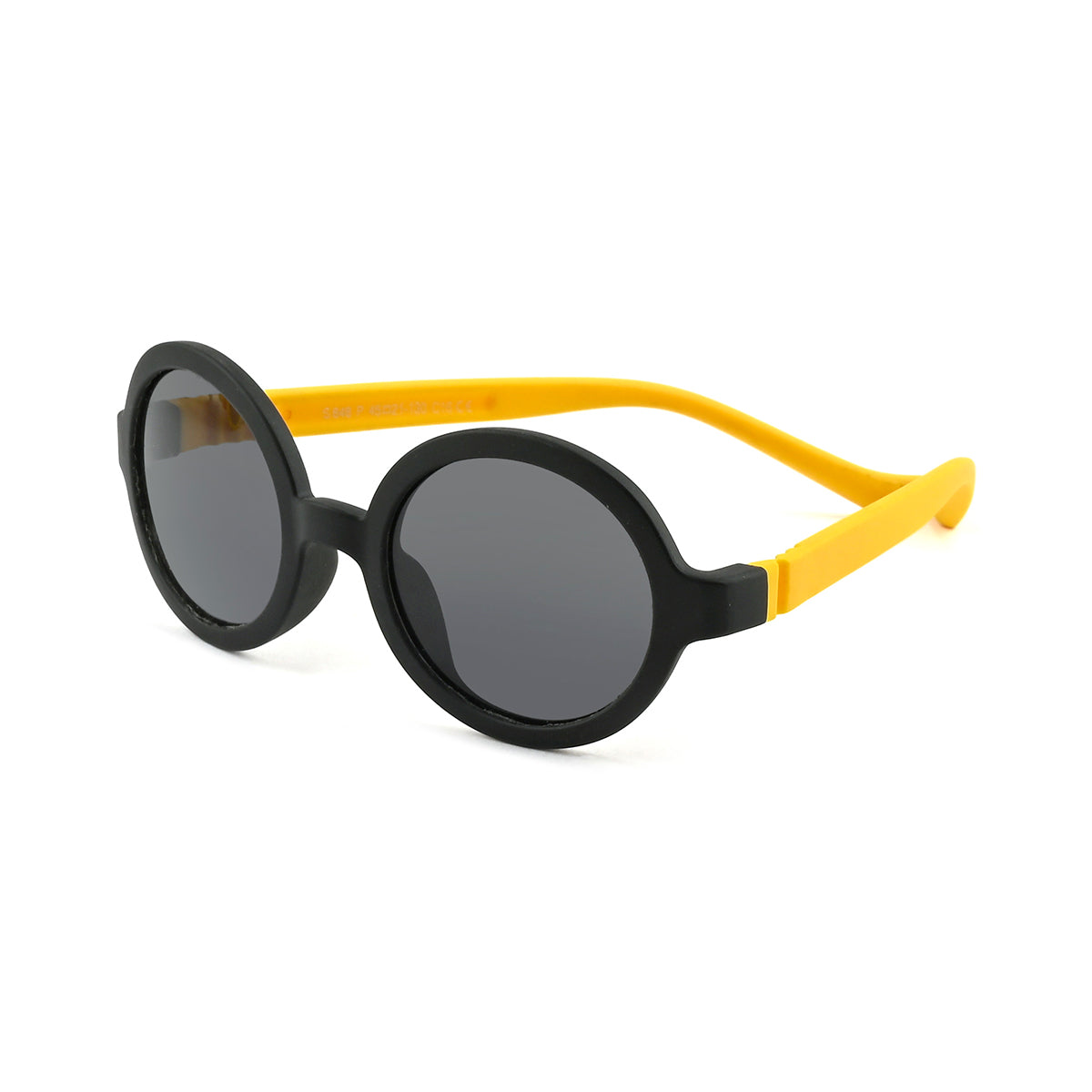 M.BLACK/YELLOW