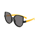 S.BLACK/YELLOW