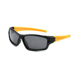 S.BLACK/YELLOW