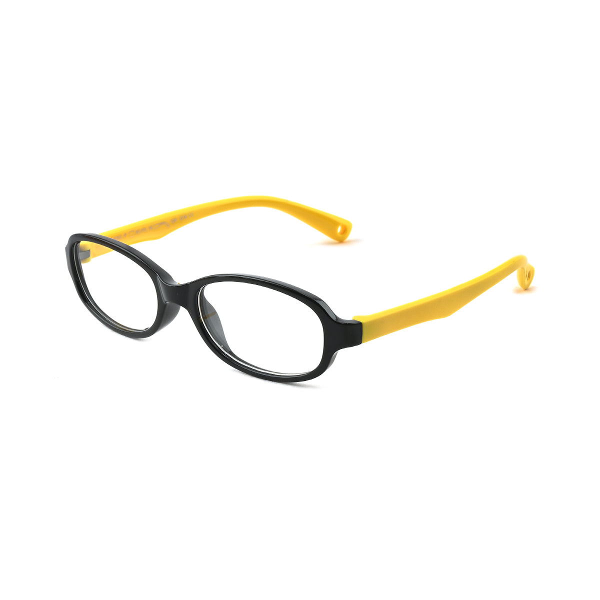 S.BLACK/YELLOW