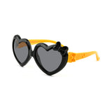 S.BLACK/YELLOW
