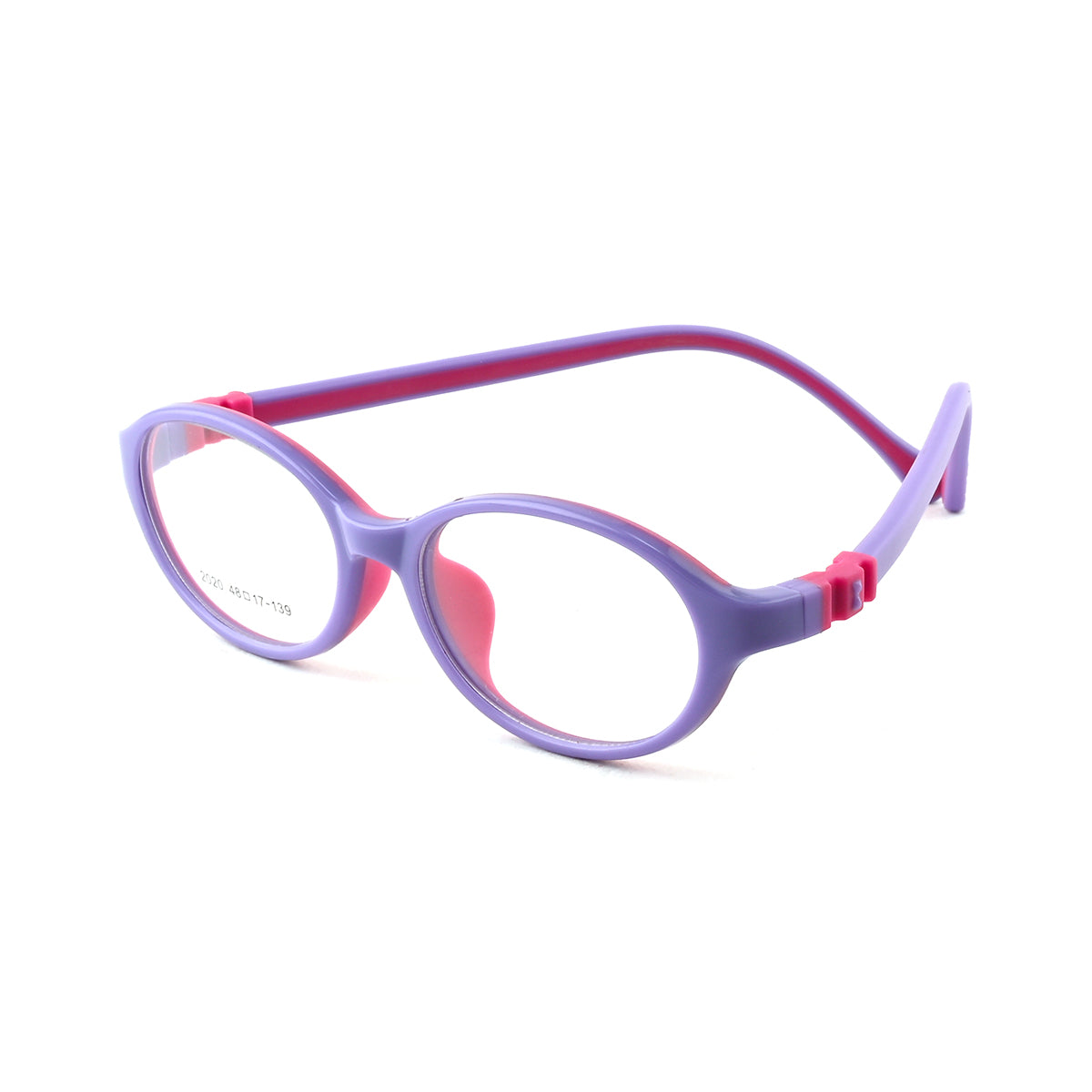S.PURPLE