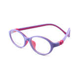 S.PURPLE