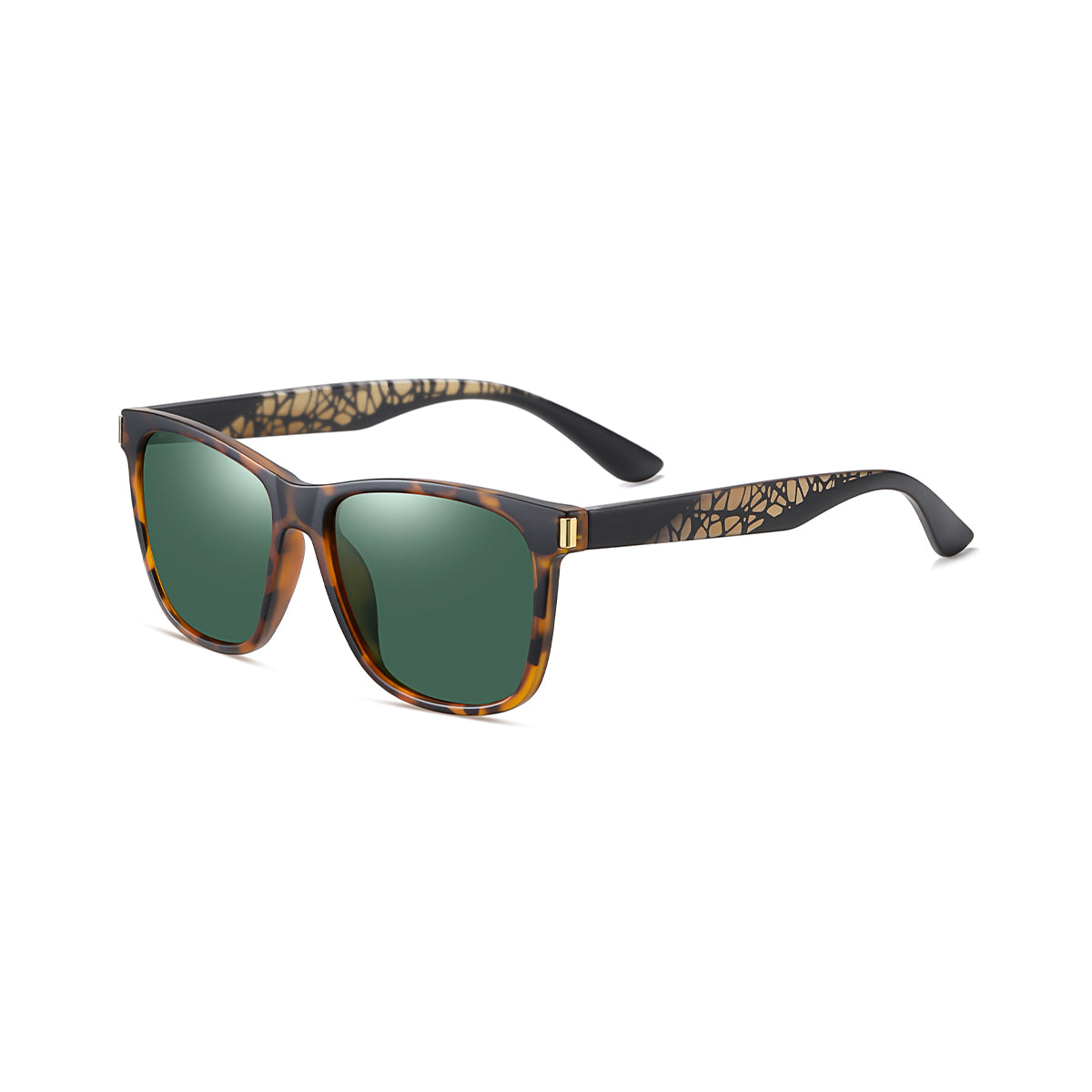 M.DEMI/GREEN