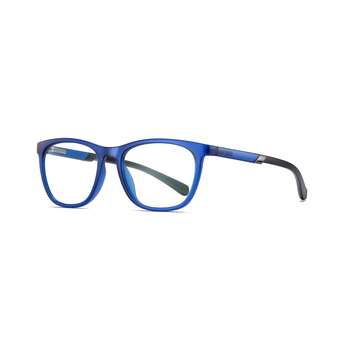 T.M.D.BLUE