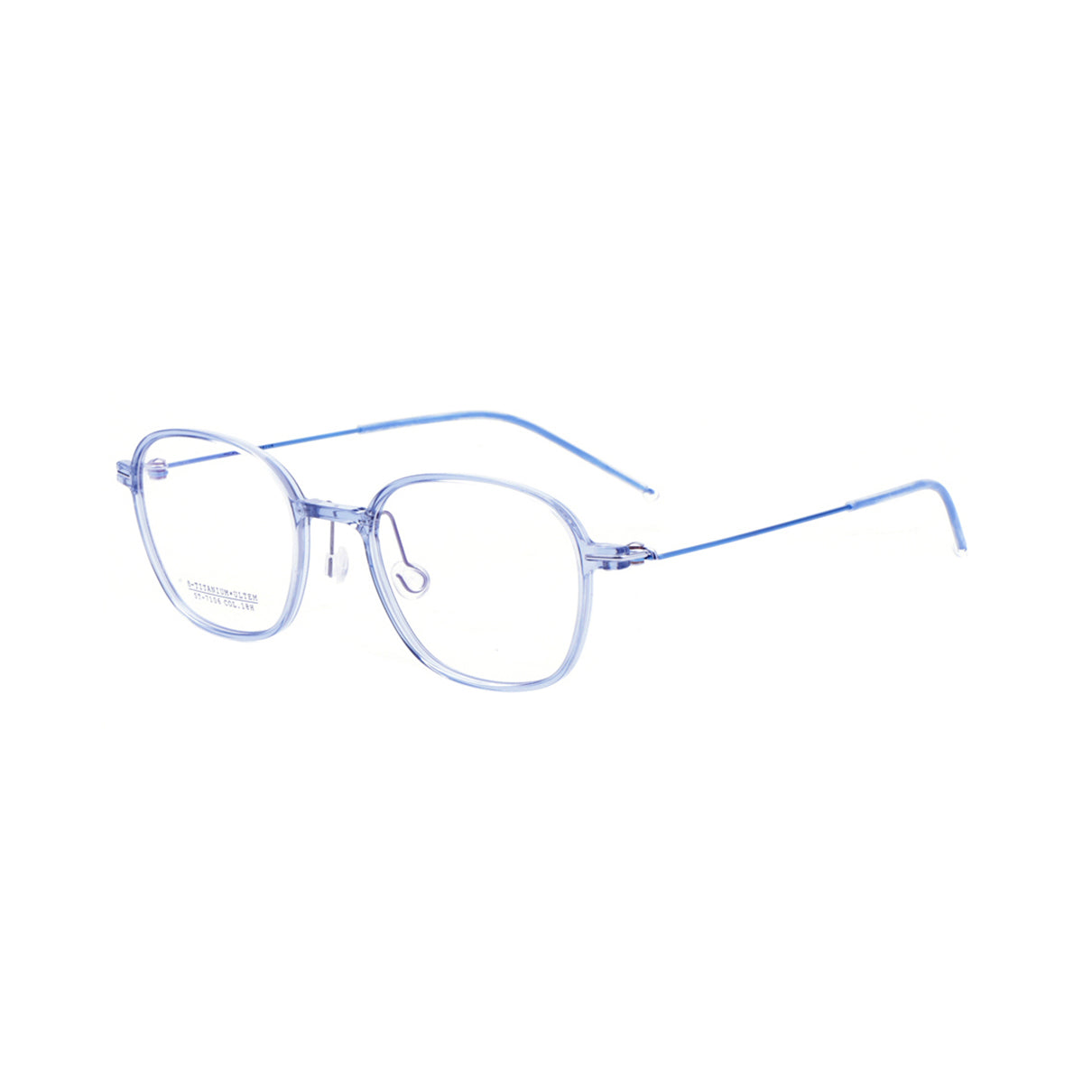 S.L.GREY BLUE
