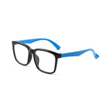 S.BLACK/BLUE