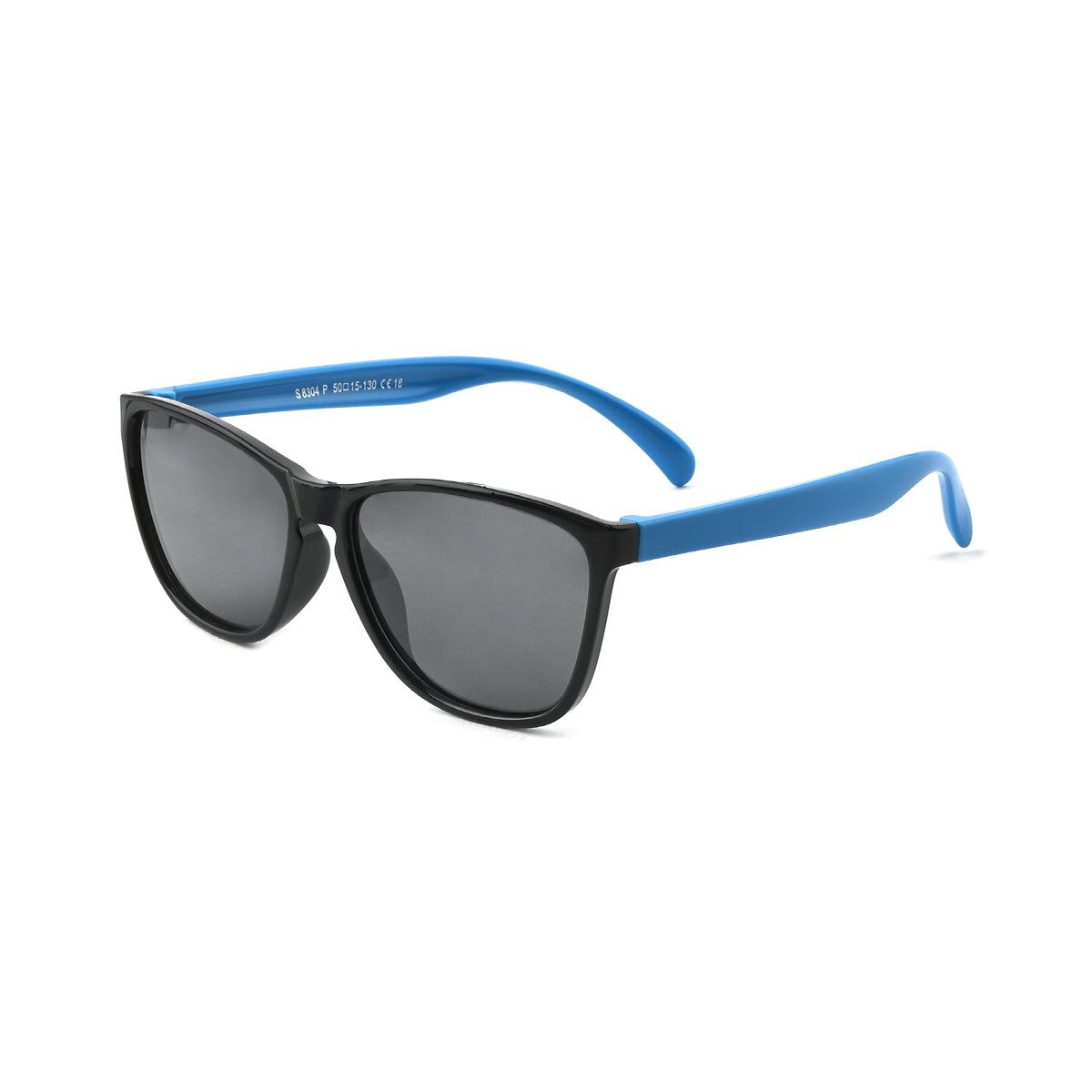 S.BLACK/BLUE