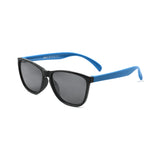 S.BLACK/BLUE