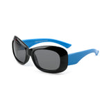 S.BLACK/BLUE