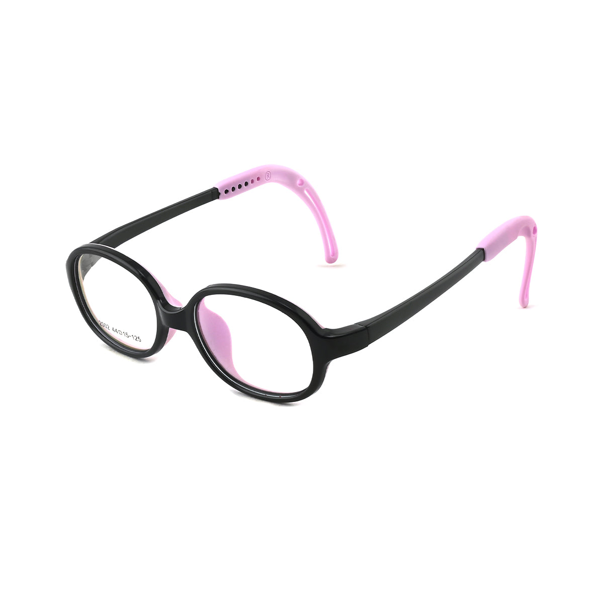 S.BLACK/PINK