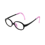 S.BLACK/PINK