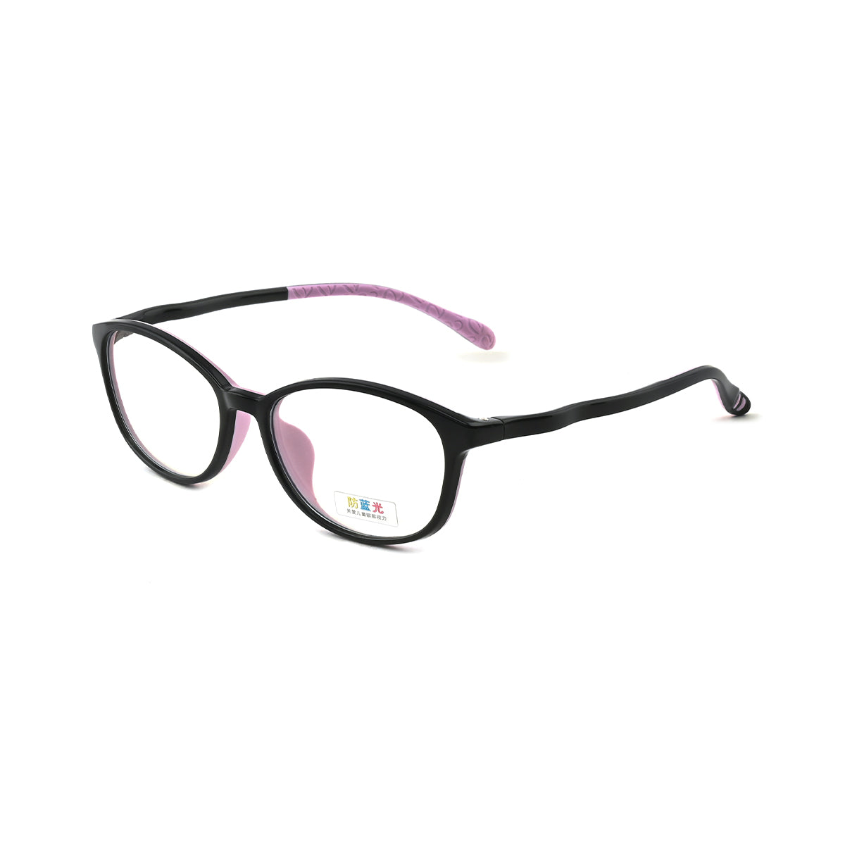 S.BLACK/PINK