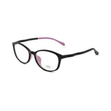 S.BLACK/PINK