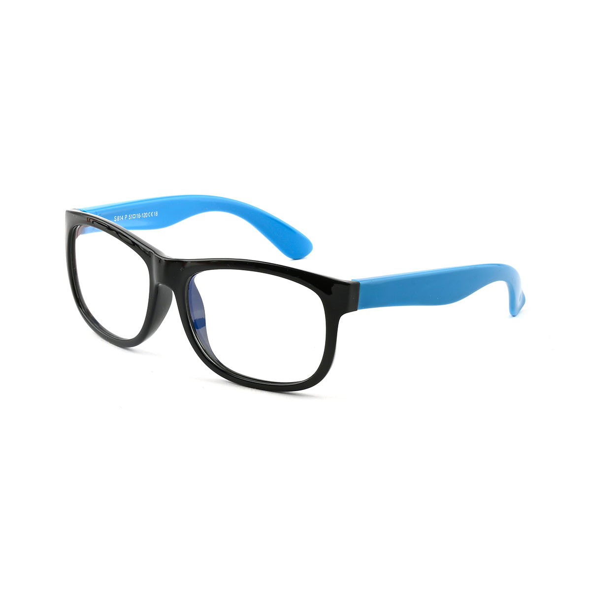 S.BLACK/BLUE