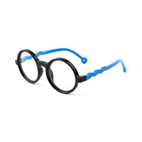 S.BLACK/BLUE