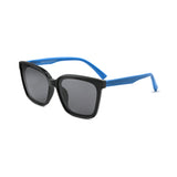 S.BLACK/BLUE