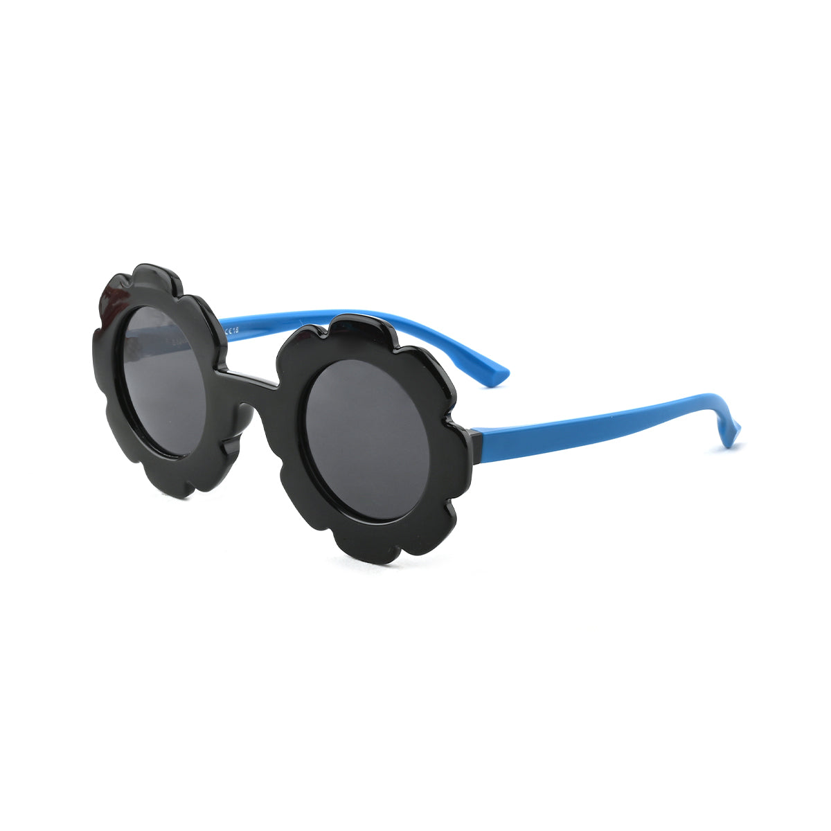 S.BLACK/BLUE
