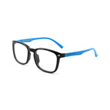 S.BLACK/BLUE