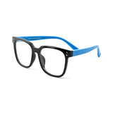 S.BLACK/BLUE