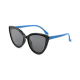 S.BLACK/BLUE