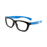 S.BLACK/BLUE