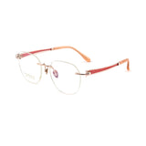 S.PINK/RED