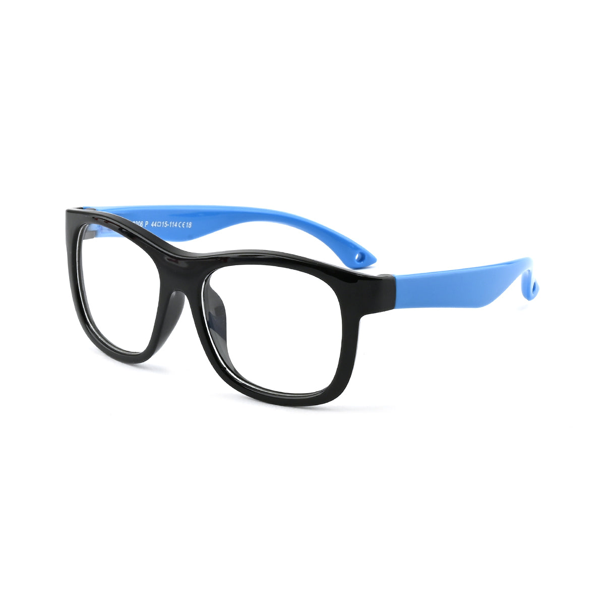 S.BLACK/BLUE