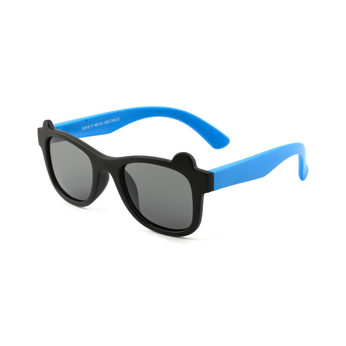 M.BLACK/BLUE