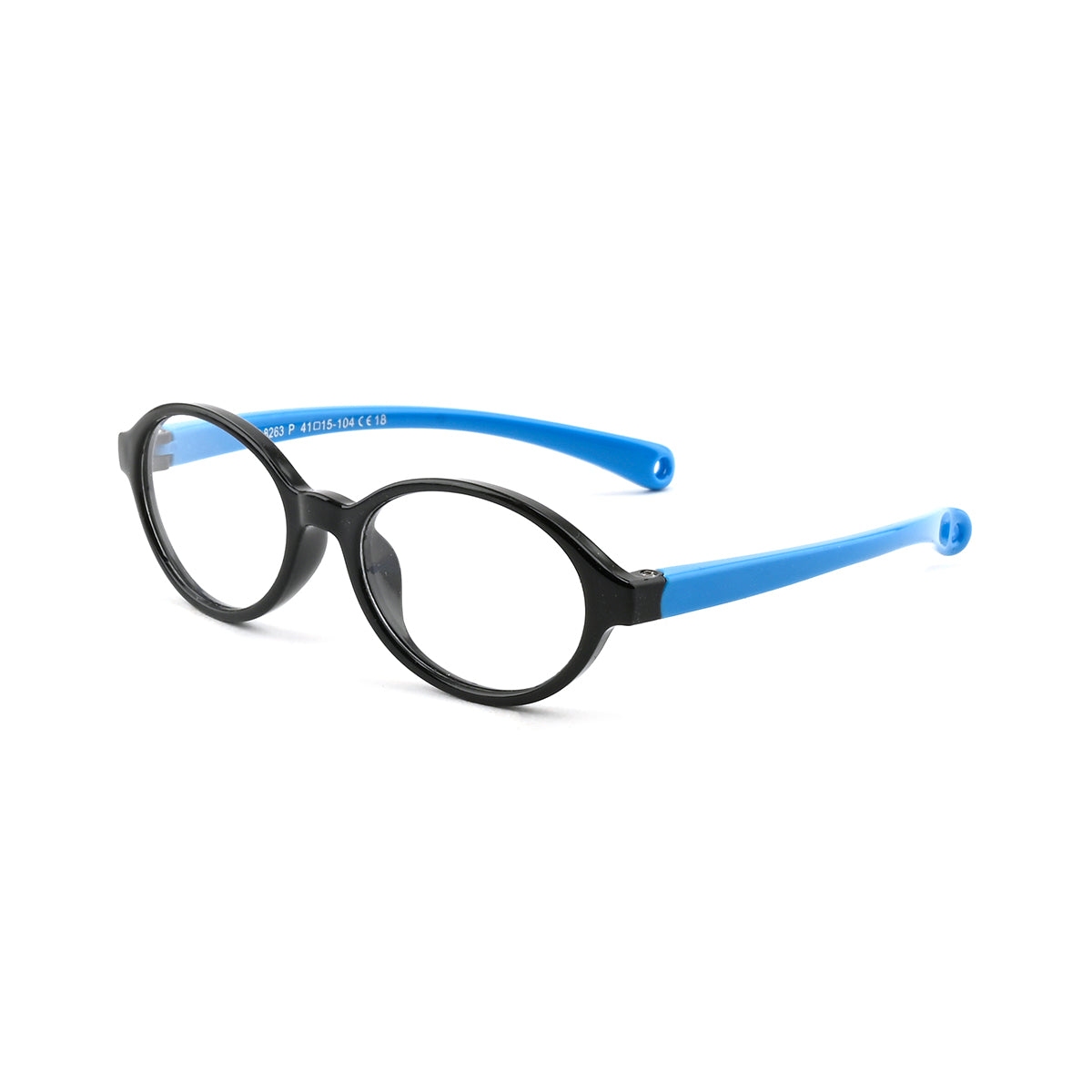 S.BLACK/BLUE