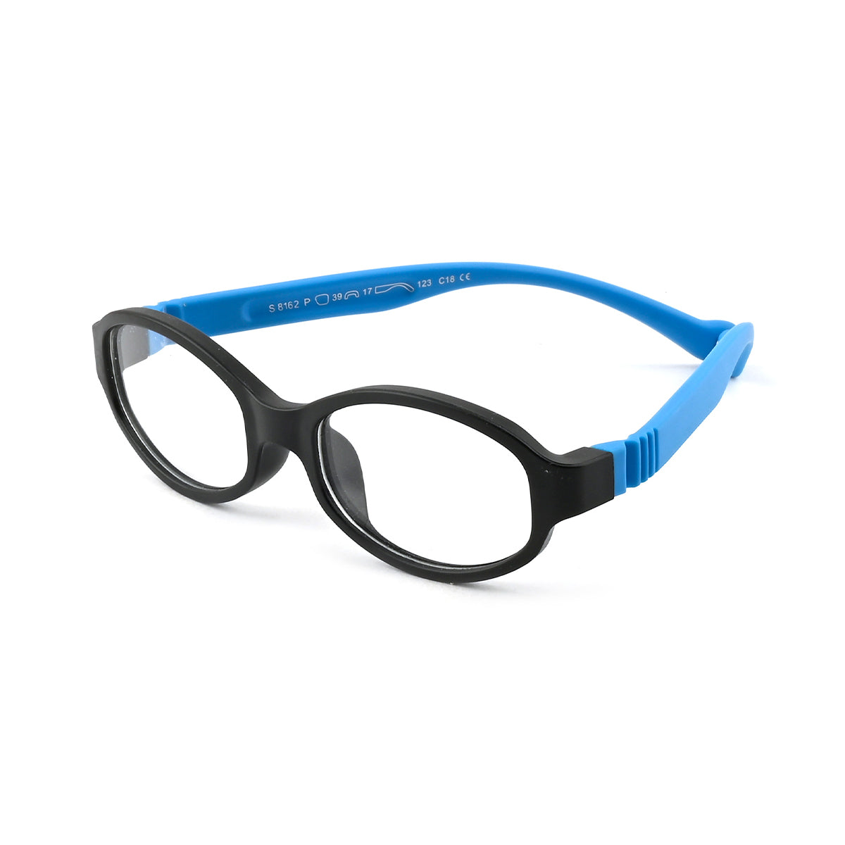 M.BLACK/BLUE