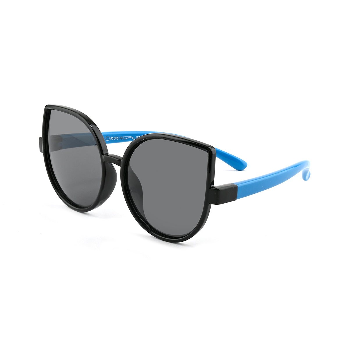 S.BLACK/BLUE